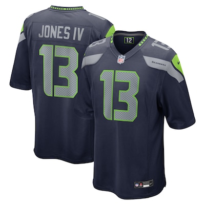 Seattle Seahawks Men Jerseys 2025-10-16-040